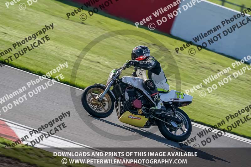 donington no limits trackday;donington park photographs;donington trackday photographs;no limits trackdays;peter wileman photography;trackday digital images;trackday photos